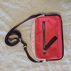 Kate Spade Crossbody